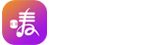 开唛logo